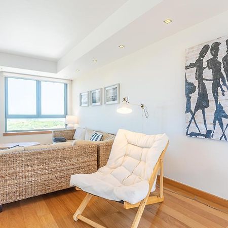 Casas Da Pescaria A Villa Nazaré Dış mekan fotoğraf